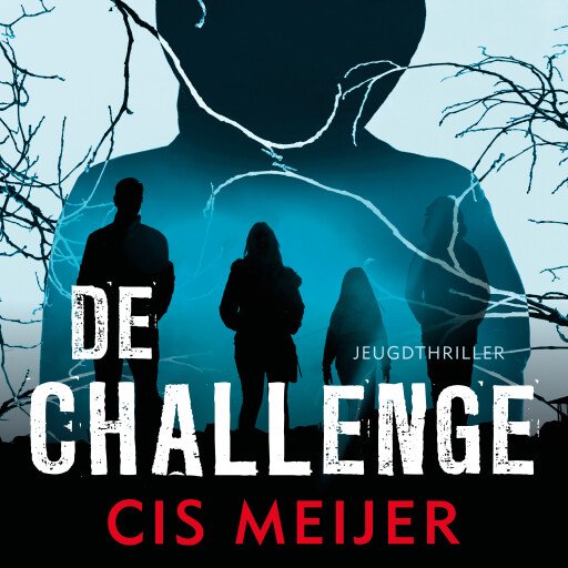 De challenge