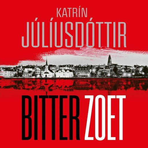 Bitterzoet