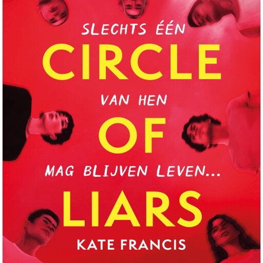 Circle of liars