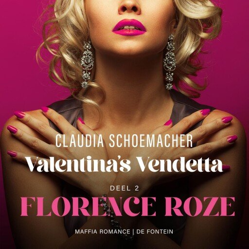 Florence roze