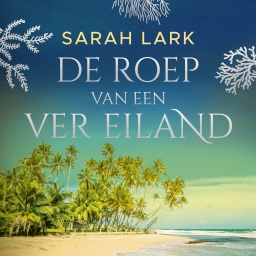 De roep van een ver eiland