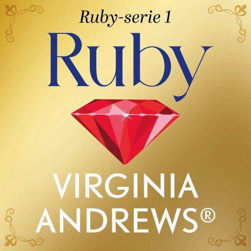 Ruby