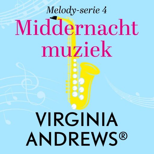 Middernachtmuziek