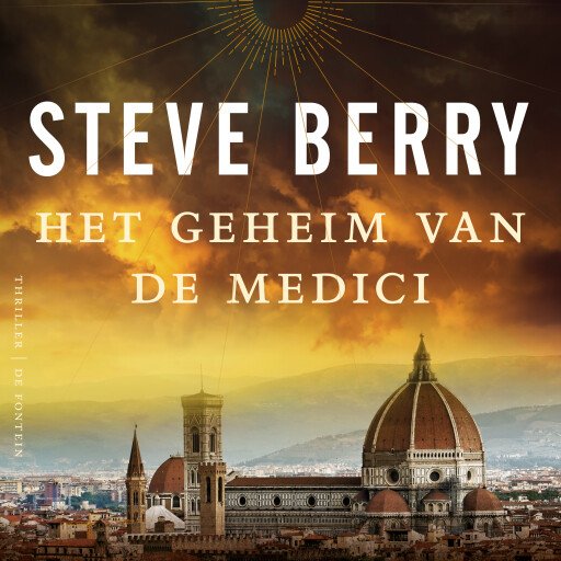 Het geheim van De Medici