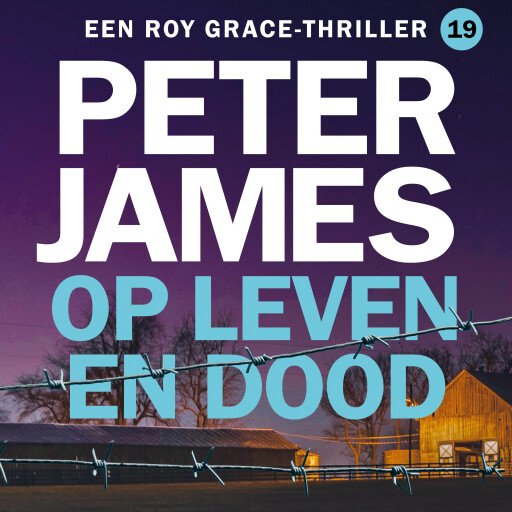 Op leven en dood