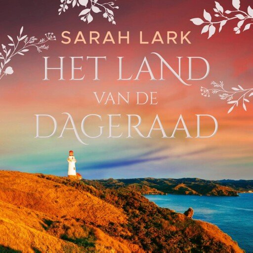 Het land van de dageraad