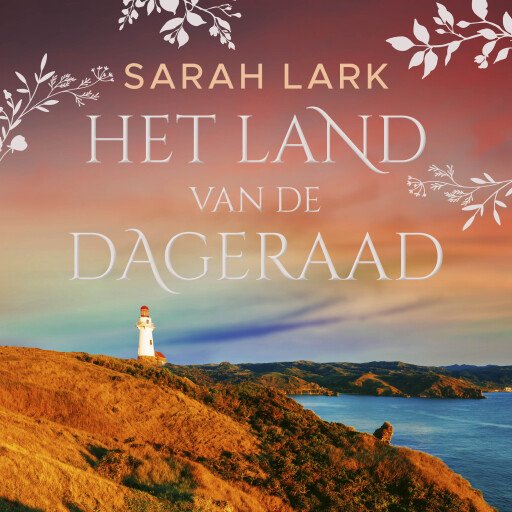 Het land van de dageraad
