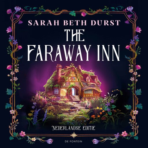 The Faraway Inn