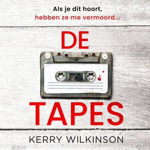 De tapes