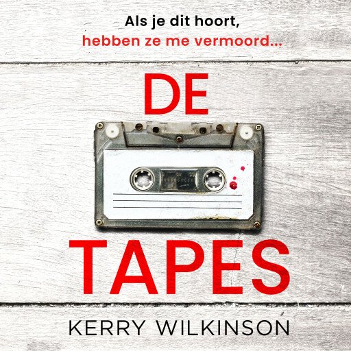 De tapes