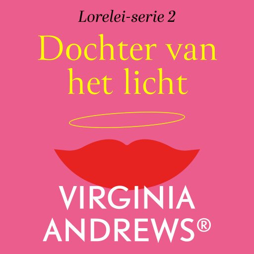 Dochter van het licht