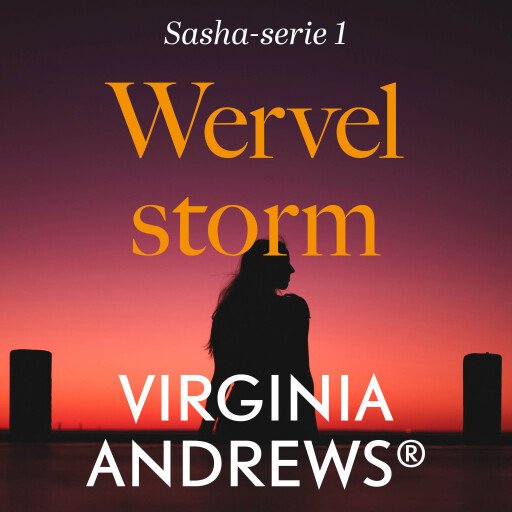 Wervelstorm