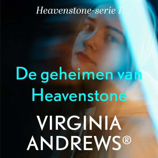 De geheimen van Heavenstone