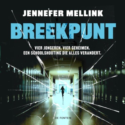 Breekpunt