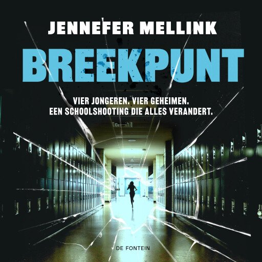 Breekpunt