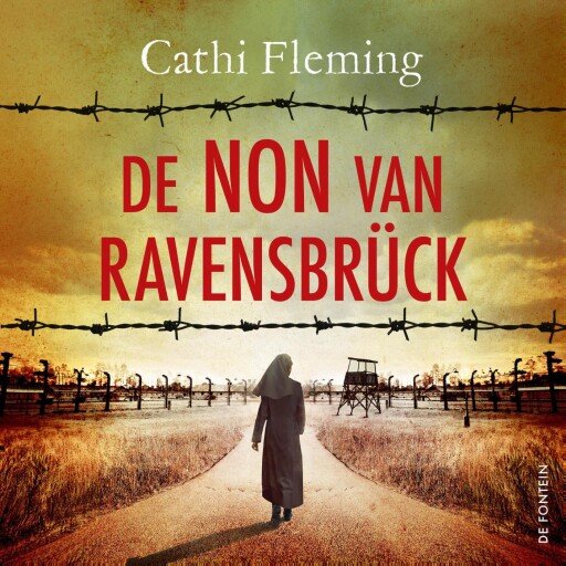 De non van Ravensbrück