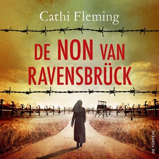 De non van Ravensbrück