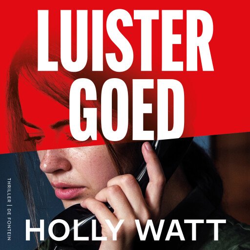 Luister goed