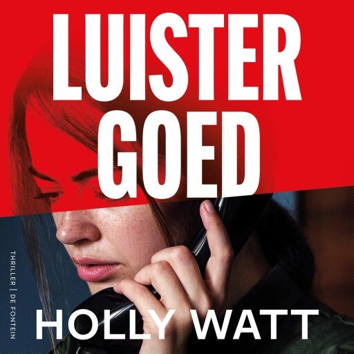 Luister goed