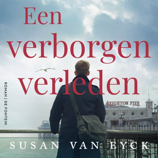 Een verborgen verleden