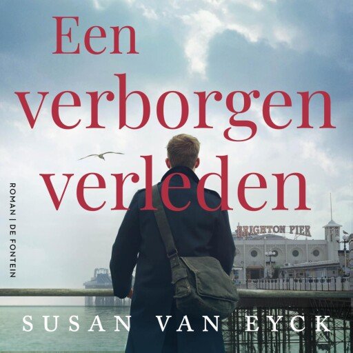 Een verborgen verleden