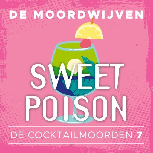 Sweet Poison