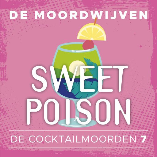 Sweet Poison