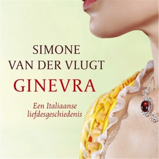 Ginevra
