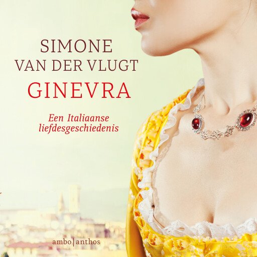 Ginevra