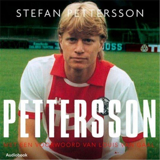 Pettersson