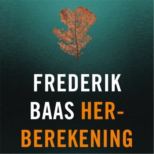 Herberekening