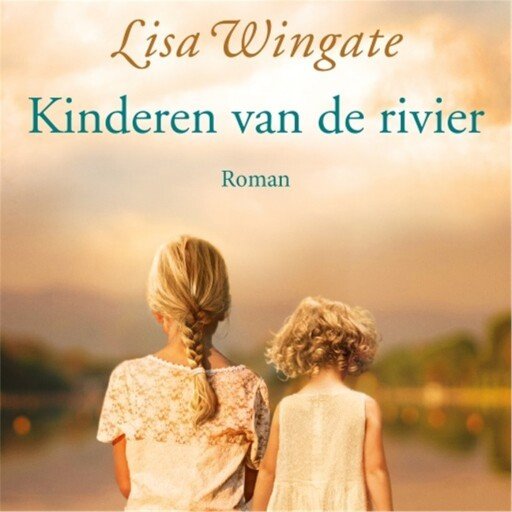 Kinderen van de rivier