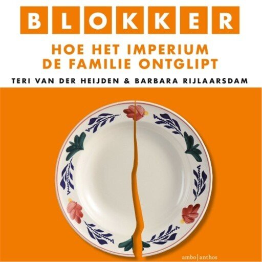 Blokker