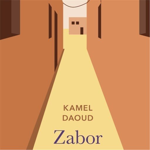 Zabor