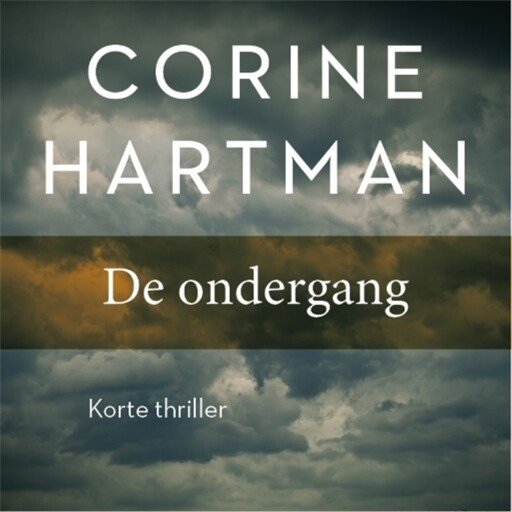 De ondergang