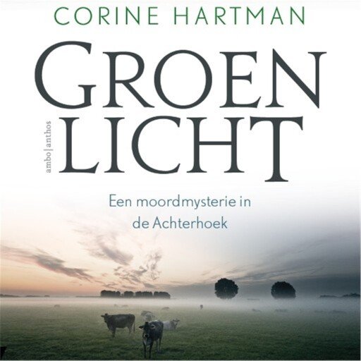 Groen licht