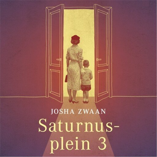 Saturnusplein 3