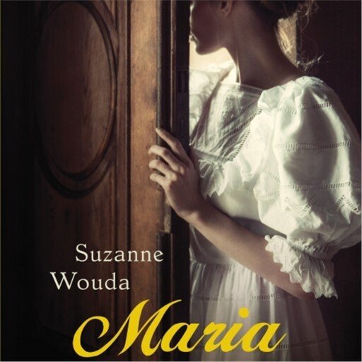 Maria