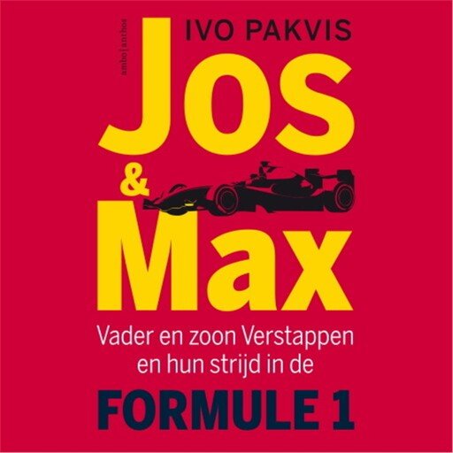 Jos & Max