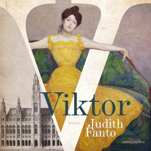 Viktor