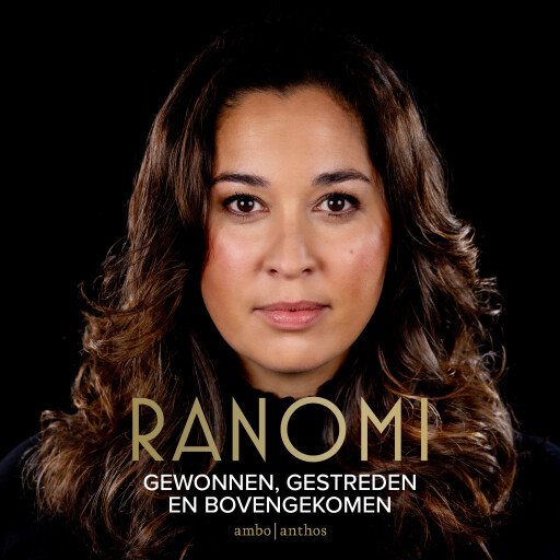 Ranomi
