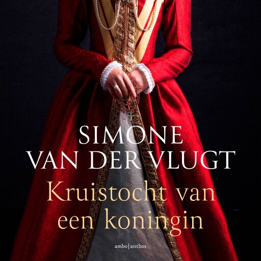 Kruistocht van een koningin