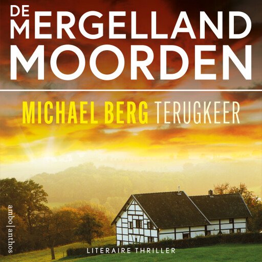 Terugkeer