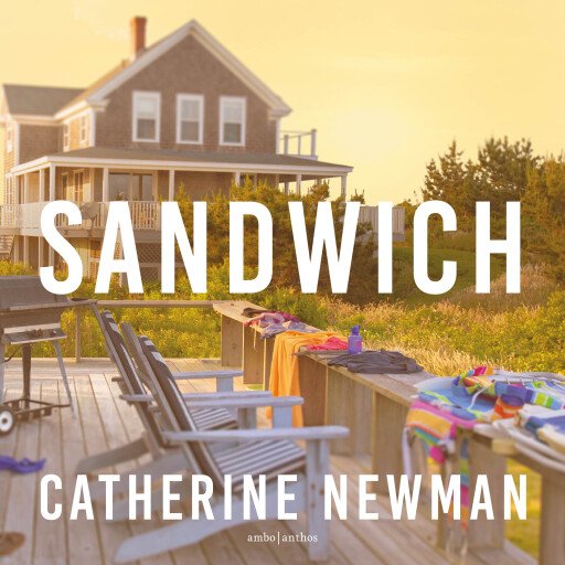 Sandwich