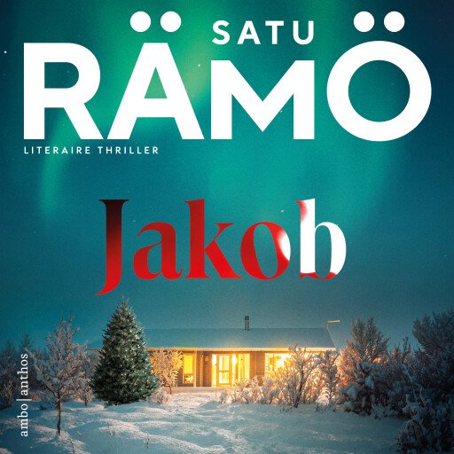 Jakob