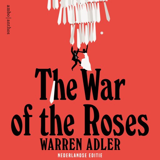 The War of The Roses