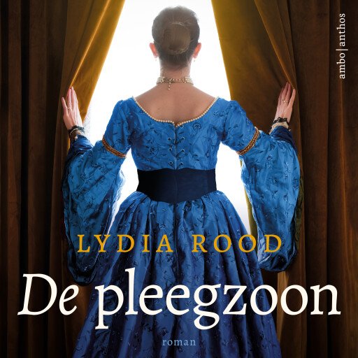 De pleegzoon
