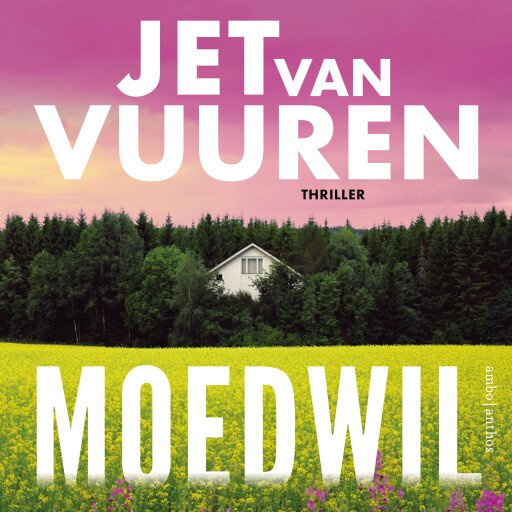 Moedwil