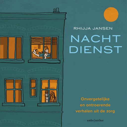 Nachtdienst