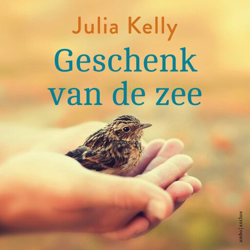 Geschenk van de zee